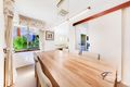 Property photo of 15B Buchan Place Hillarys WA 6025
