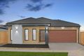 Property photo of 5 McKell Street Deanside VIC 3336