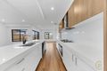 Property photo of 5 McKell Street Deanside VIC 3336