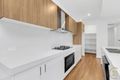 Property photo of 5 McKell Street Deanside VIC 3336