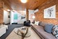 Property photo of 27 Tait Street Fitzroy North VIC 3068