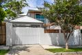 Property photo of 4 Rose Street Bronte NSW 2024