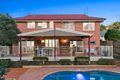 Property photo of 11 Marlborough Close Terrigal NSW 2260