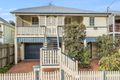 Property photo of 104 Friday Street Shorncliffe QLD 4017