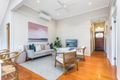 Property photo of 104 Friday Street Shorncliffe QLD 4017