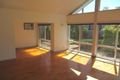 Property photo of 31 Lansdown Street Balwyn North VIC 3104