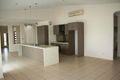 Property photo of 5 Staysail Place Twin Waters QLD 4564