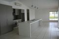 Property photo of 5 Staysail Place Twin Waters QLD 4564