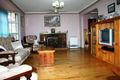 Property photo of 9 Daly Street Frankston VIC 3199