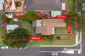 Property photo of 57 Beaconsfield Street Revesby NSW 2212