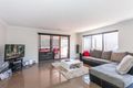 Property photo of 1 Offshore Drive Torquay VIC 3228
