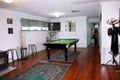 Property photo of 17R Kurrajong Drive Dubbo NSW 2830