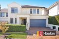Property photo of 10 Ibis Place Bella Vista NSW 2153