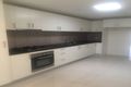 Property photo of 55 Bathurst Street Greystanes NSW 2145