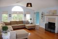 Property photo of 14 Laurie Road Dural NSW 2158