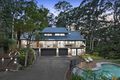Property photo of 6 Blytheswood Avenue Warrawee NSW 2074
