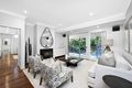 Property photo of 6 Blytheswood Avenue Warrawee NSW 2074