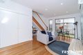 Property photo of 3 Ophir Street Broadmeadows VIC 3047