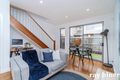 Property photo of 3 Ophir Street Broadmeadows VIC 3047