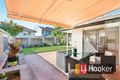 Property photo of 10 Ibis Place Bella Vista NSW 2153