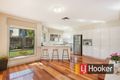 Property photo of 10 Ibis Place Bella Vista NSW 2153