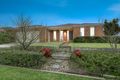 Property photo of 8 Spencer Place Pakenham VIC 3810