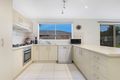 Property photo of 8 Spencer Place Pakenham VIC 3810
