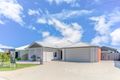 Property photo of 13 Glenelg Drive Millbridge WA 6232