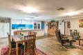 Property photo of 13 Glenelg Drive Millbridge WA 6232