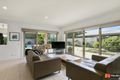 Property photo of 34 Beachcomber Drive Inverloch VIC 3996