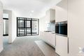 Property photo of 2405/105-107 Clarendon Street Southbank VIC 3006