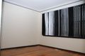 Property photo of 16 View Street Hampton Park VIC 3976