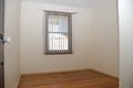 Property photo of 16 View Street Hampton Park VIC 3976