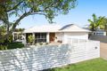 Property photo of 23 Barracuda Court Mountain Creek QLD 4557