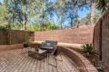 Property photo of 3/108 Reserve Road Artarmon NSW 2064