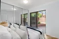 Property photo of 3/108 Reserve Road Artarmon NSW 2064