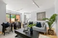 Property photo of 3/108 Reserve Road Artarmon NSW 2064