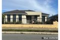 Property photo of 33 Elm Way Baldivis WA 6171
