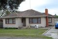 Property photo of 16 Amiel Street Springvale VIC 3171