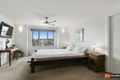 Property photo of 34 Beachcomber Drive Inverloch VIC 3996