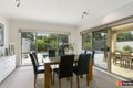 Property photo of 34 Beachcomber Drive Inverloch VIC 3996