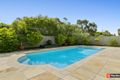 Property photo of 34 Beachcomber Drive Inverloch VIC 3996