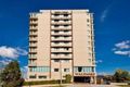 Property photo of 204/110-114 James Ruse Drive Rosehill NSW 2142