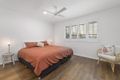 Property photo of 1/73 Norman Street Laurieton NSW 2443