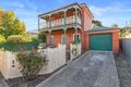 Property photo of 56A Chum Street Golden Square VIC 3555