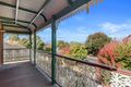 Property photo of 56A Chum Street Golden Square VIC 3555