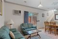 Property photo of 56A Chum Street Golden Square VIC 3555