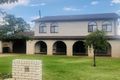 Property photo of 35 Sturt Circle Dubbo NSW 2830