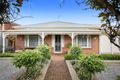 Property photo of 18 Cypress Crescent Leopold VIC 3224