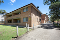 Property photo of 3/54-55 Park Avenue Kingswood NSW 2747